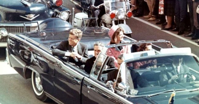 jfk