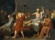 The Apoplogy of Socrates