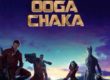 ooga chaka