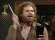 More Cowbell